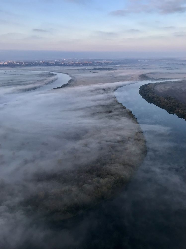 Photograph by Шестакова Наталья