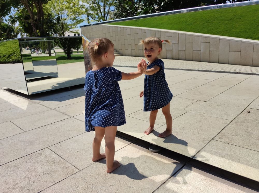 Photograph by Андрей Маргосов