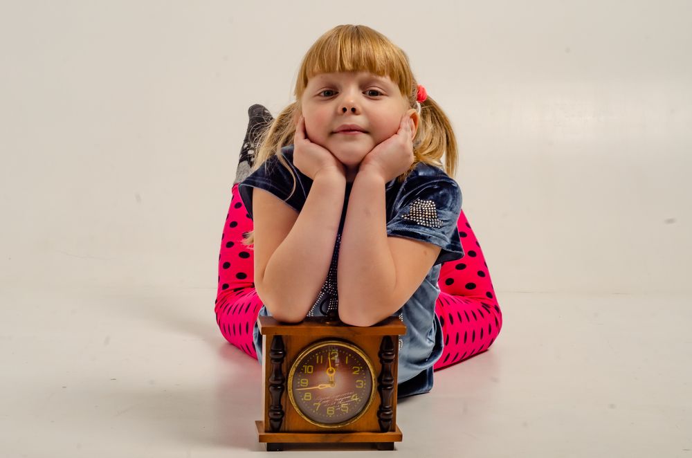 Photograph by Алексей Кузнецов