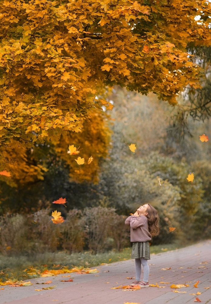Photograph by Елена Пичугина