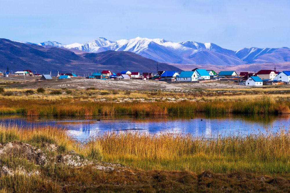 Photograph by Анатолий Стафичук