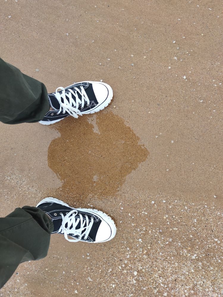 Photograph by Андрей Маргосов