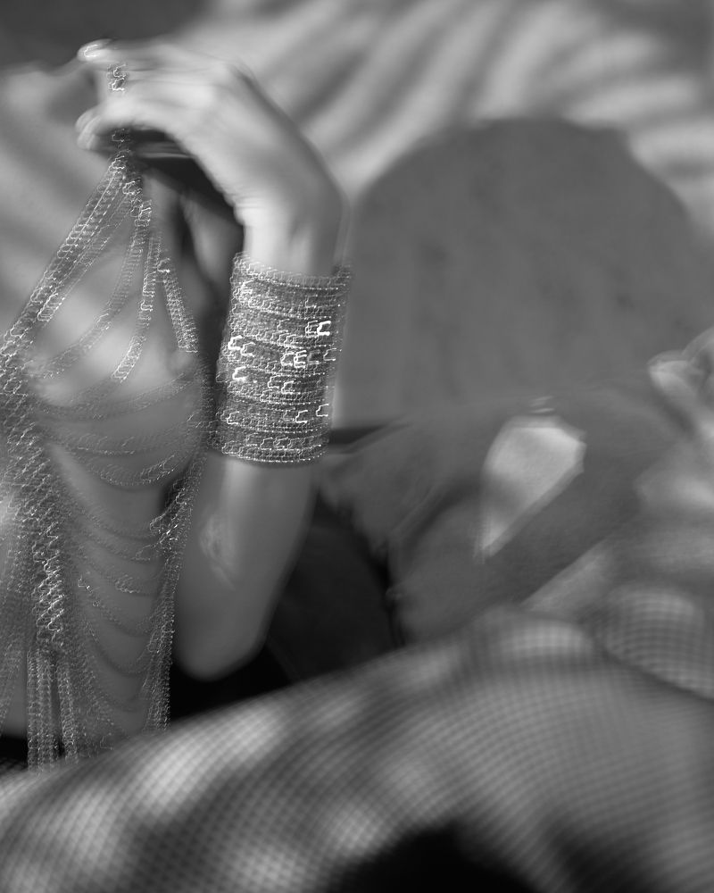 Photograph by Екатерина Микрюкова