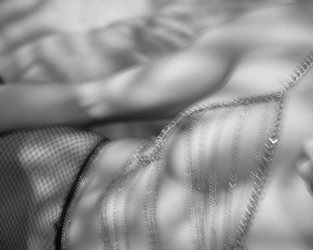 Photograph by Екатерина Микрюкова