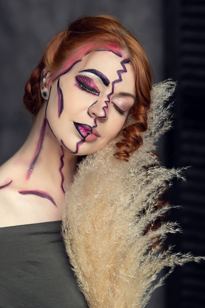 Photograph by Ирина Харитонова