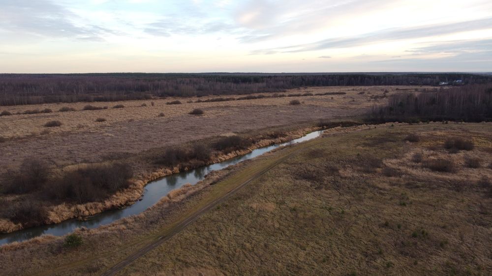 Photograph by Семен Батов