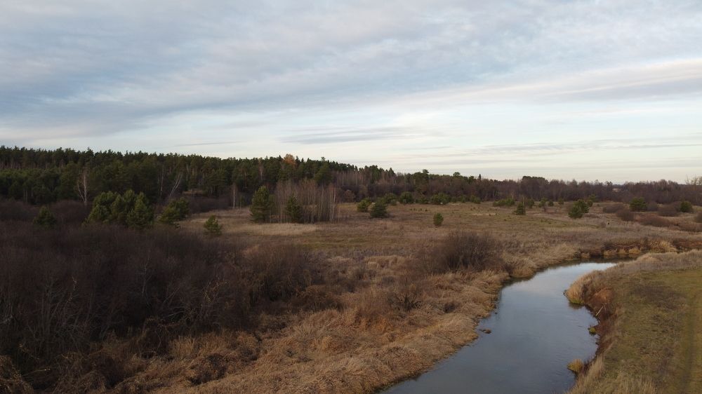 Photograph by Семен Батов