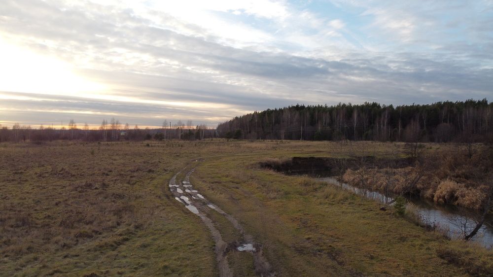 Photograph by Семен Батов