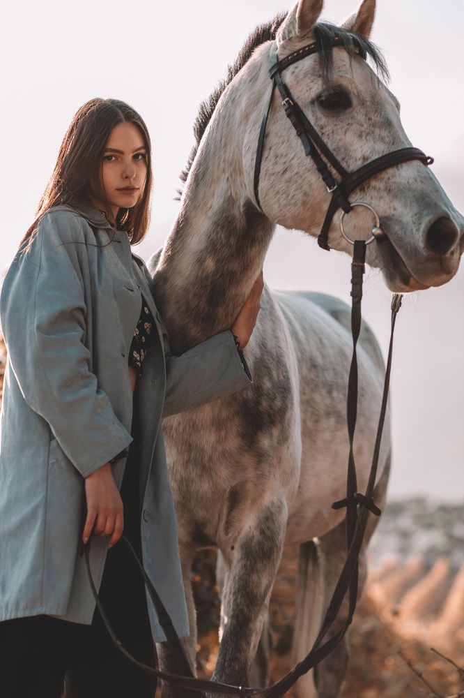 Photograph by Павел Дженбаз