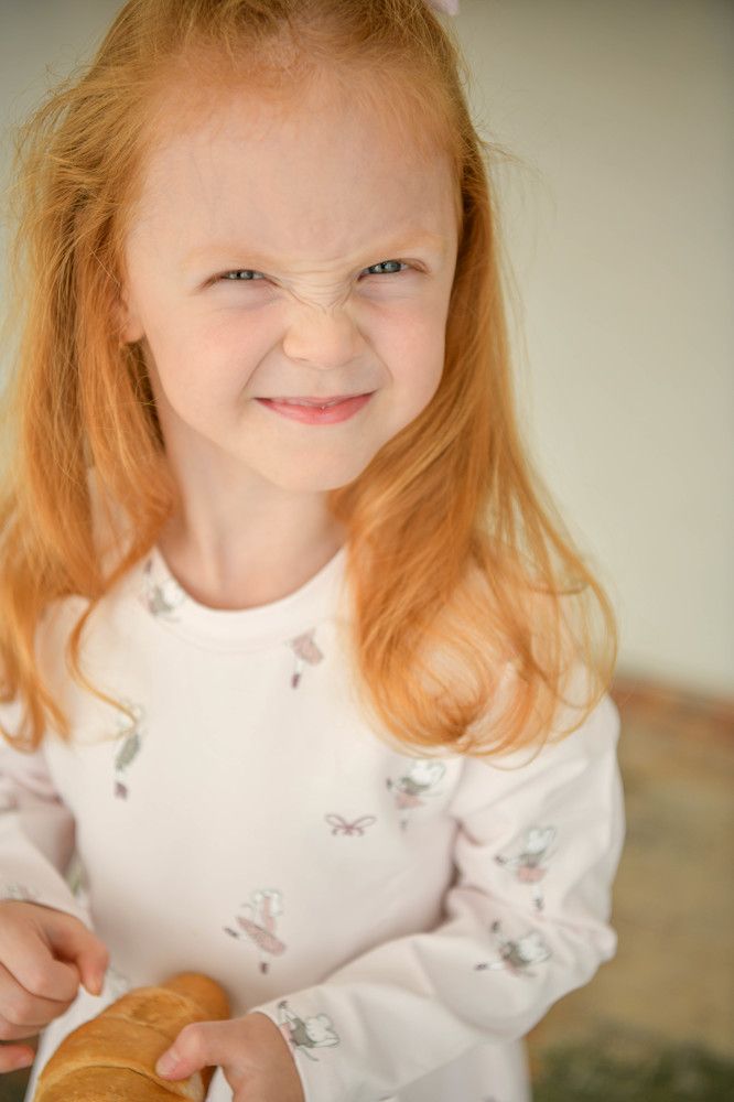 Фотография автора Дарья Хорошавцева