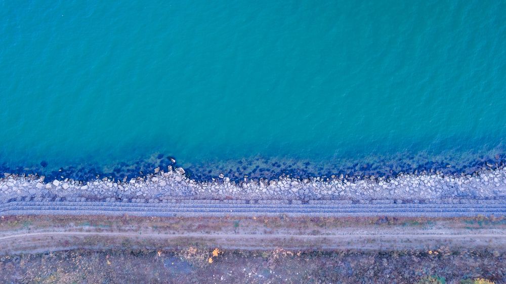 Photograph by Максим Королёв