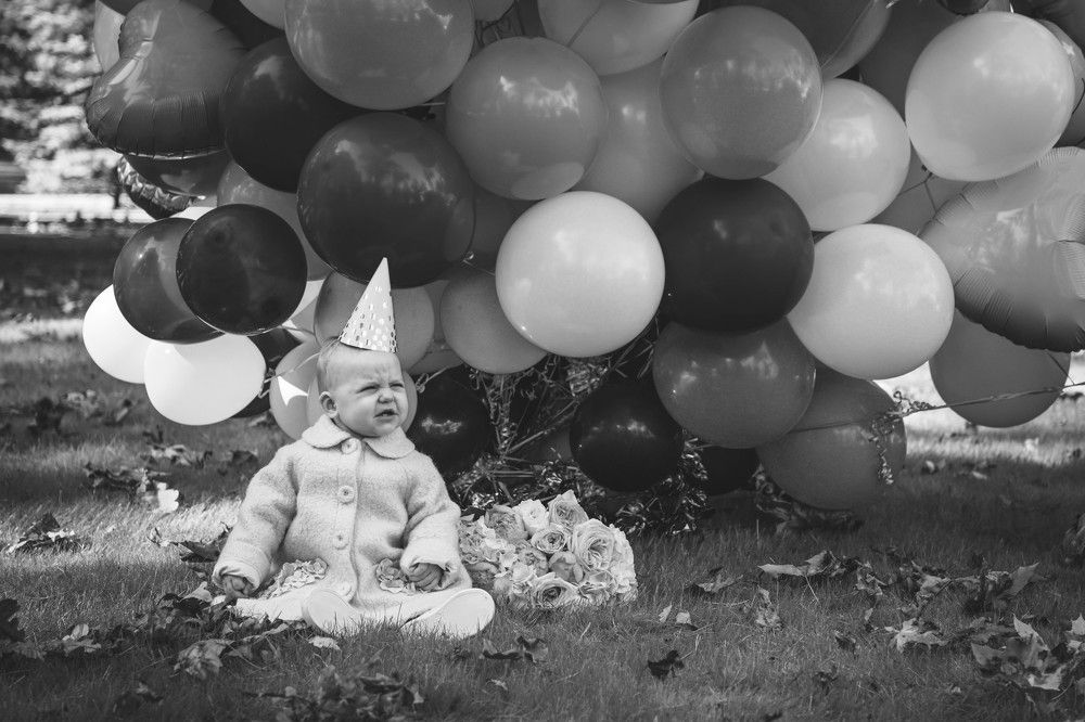 Фотография автора Дарья Хорошавцева