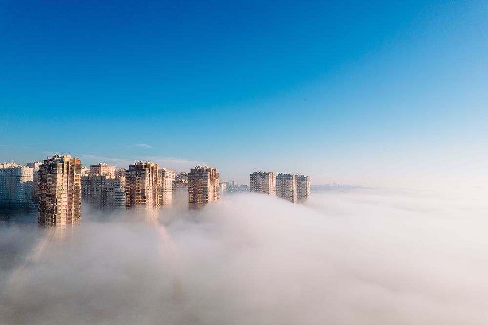 Photograph by Максим Королёв