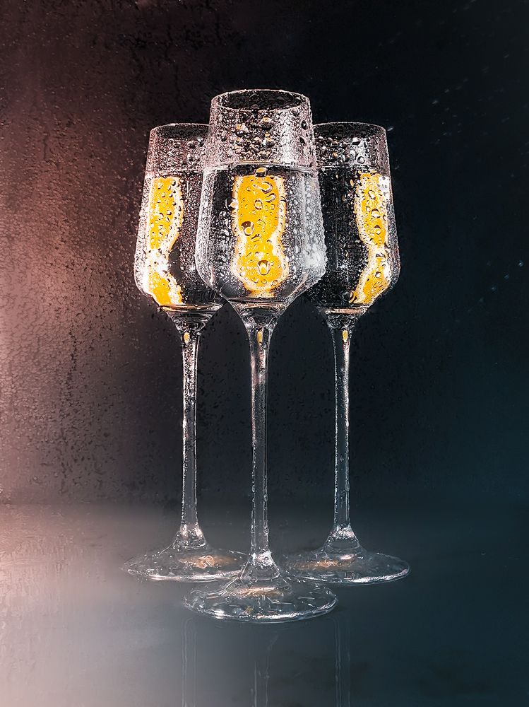 Photograph by Алена Круглик