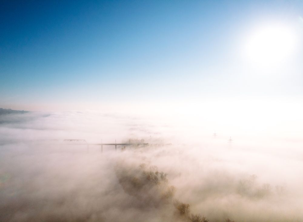 Photograph by Максим Королёв