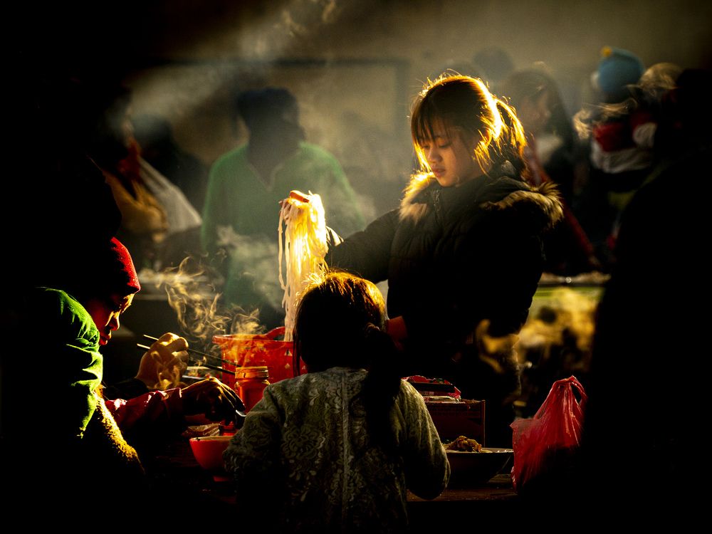 Photograph by Ngọc Hà Đỗ