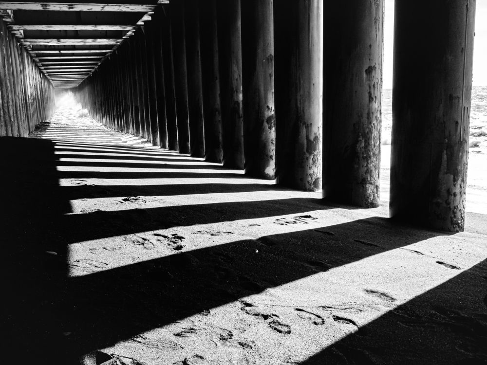 Photograph by Городничева Елена