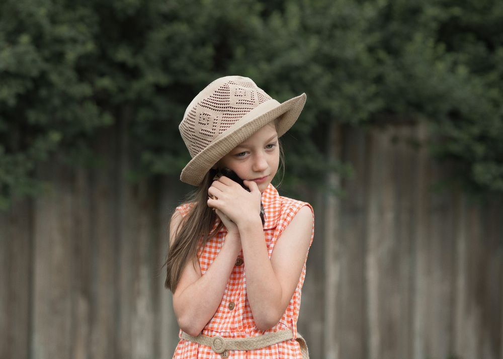 Photograph by Наталья Цуканова