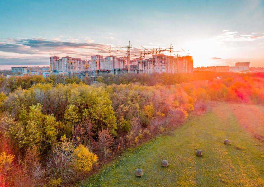 Photograph by Максим Королёв