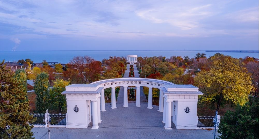 Photograph by Максим Королёв