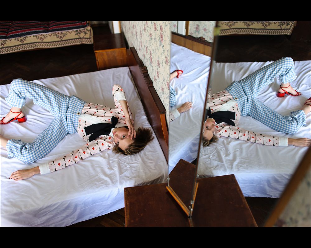 Photograph by Богдан