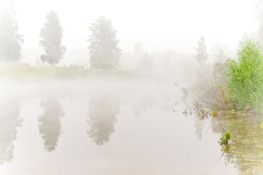 Photograph by Анатолий Стафичук