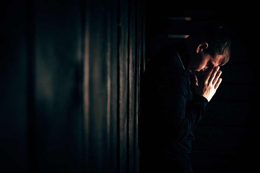 Photograph by Анастасия Рогова