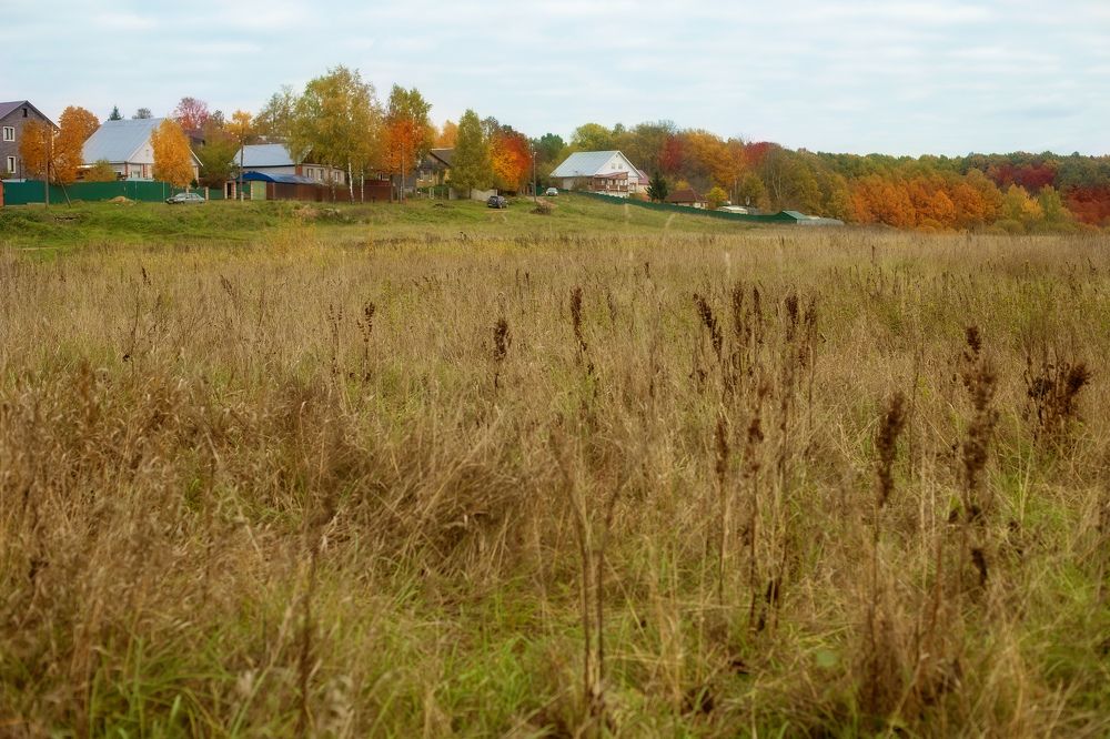 Photograph by Наталья Арутюнова