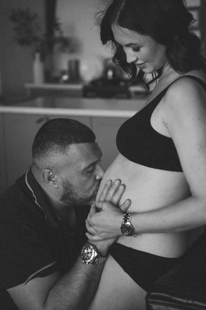 Фотография автора Дарья Хорошавцева