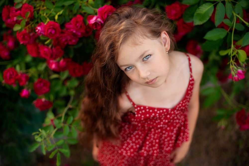 Photograph by Наталья Арутюнова