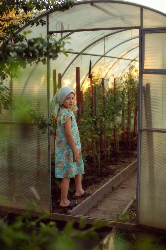 Photograph by Наталья Арутюнова