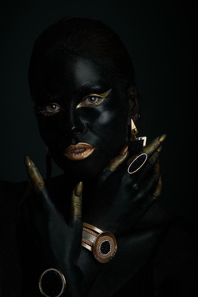 Оборотная сторона Луны