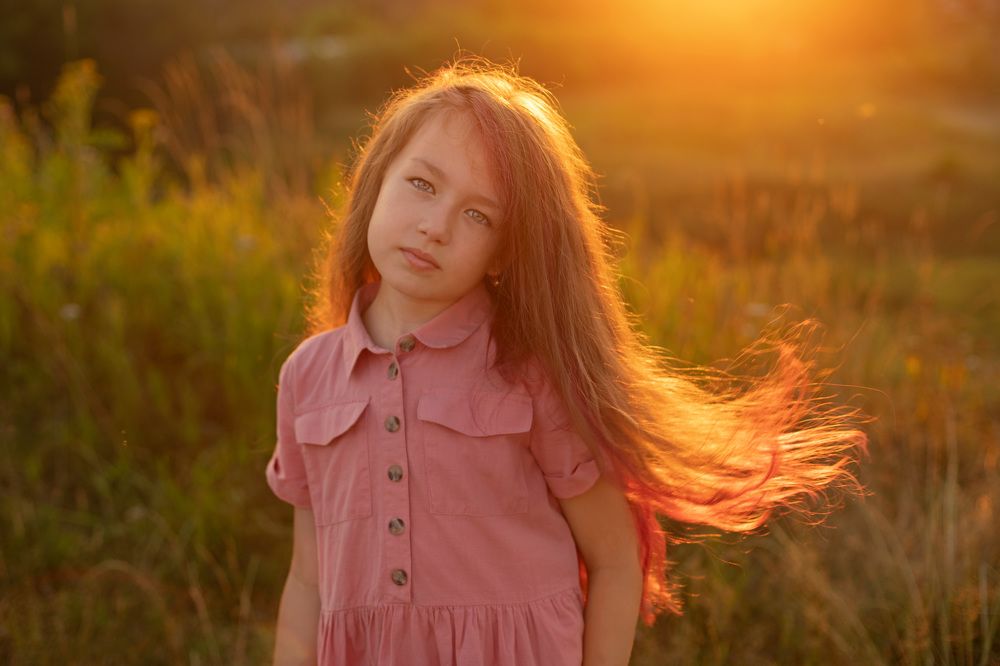 Photograph by Наталья Арутюнова