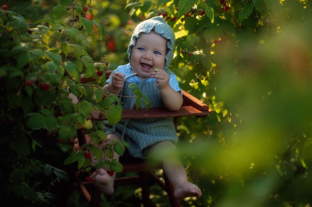 Photograph by Наталья Арутюнова