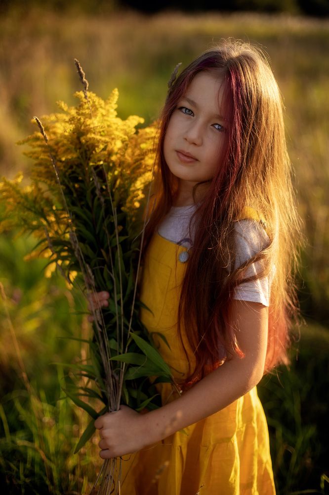 Photograph by Наталья Арутюнова