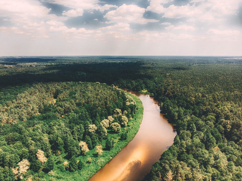 Photograph by Александр Гизун