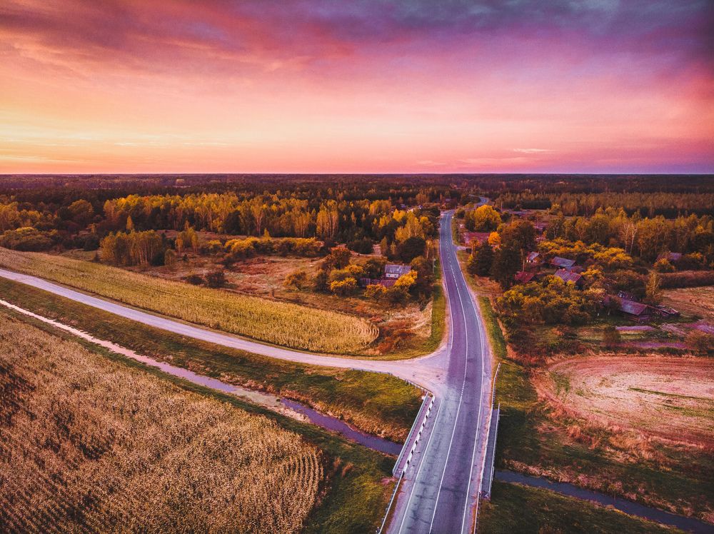 Photograph by Александр Гизун