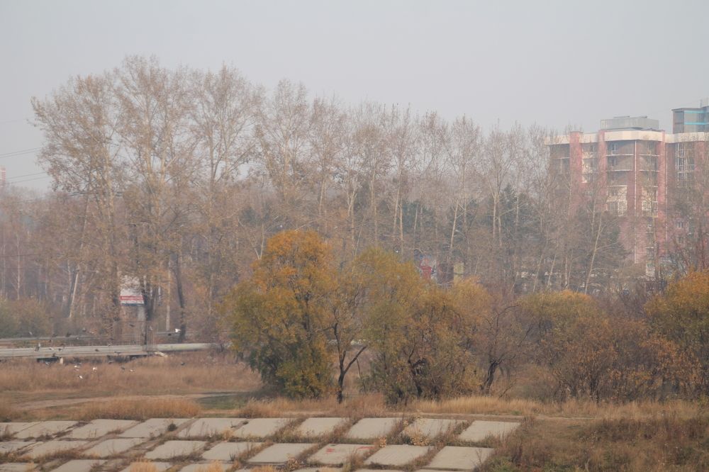 Photograph by Артем Илошваи