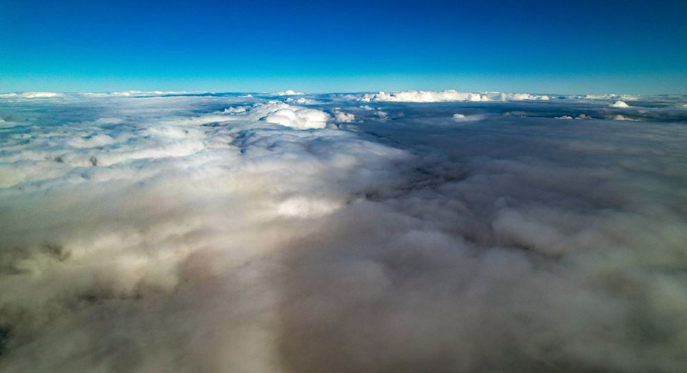 Photograph by Никита Ковалёв