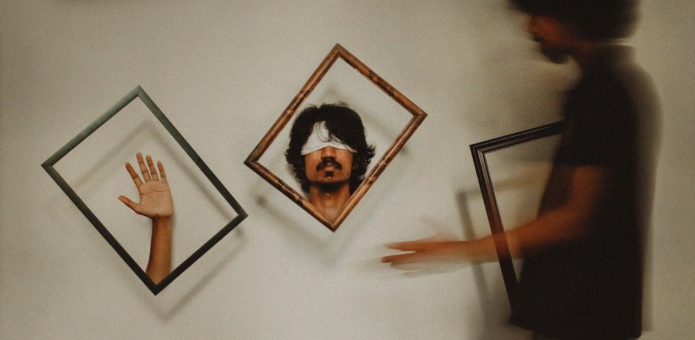 Photograph by Kavinda Buddhika