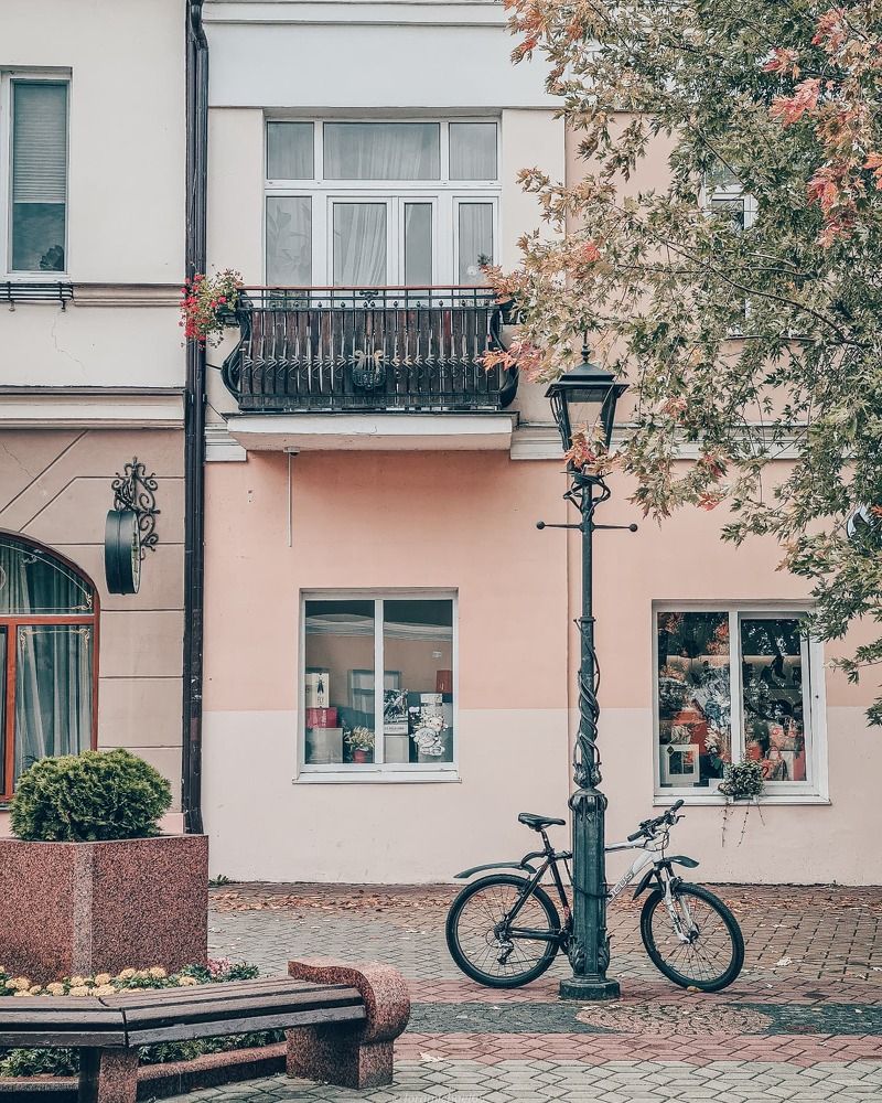 Photograph by Михаил Чепрунов