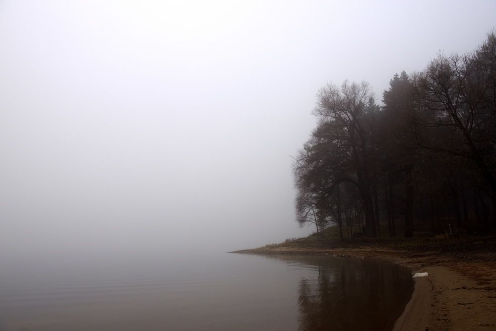 Photograph by Александр Кращук