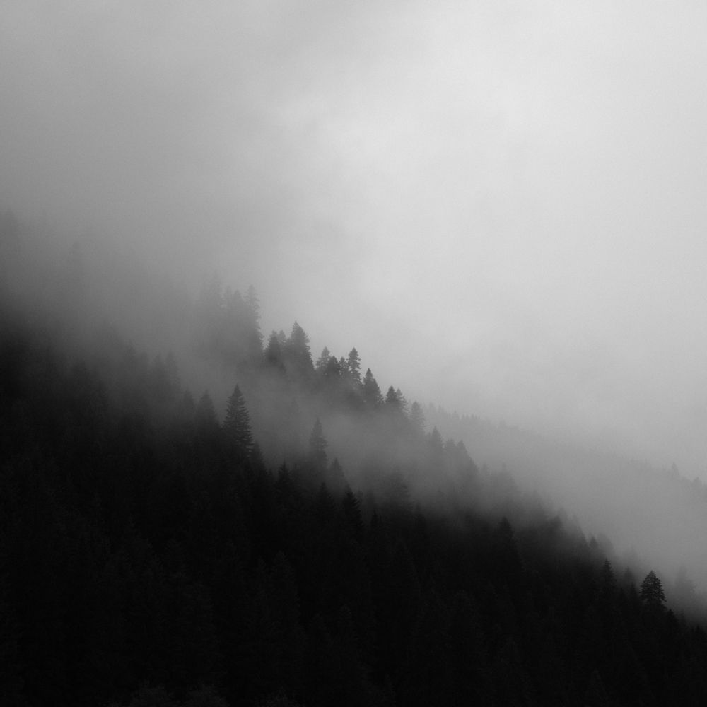 Photograph by Robert Chiorbeja