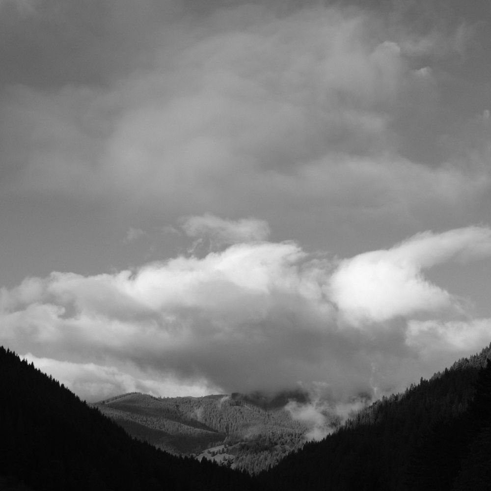 Photograph by Robert Chiorbeja