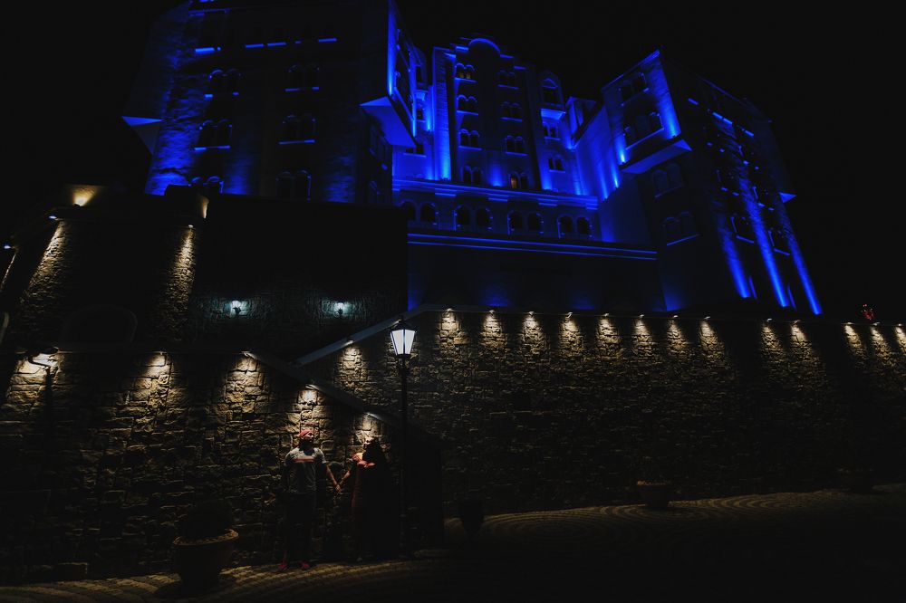 Photograph by Стас Левченко