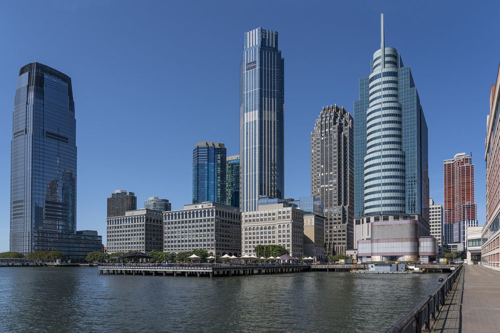 Photograph by Albert Zhager