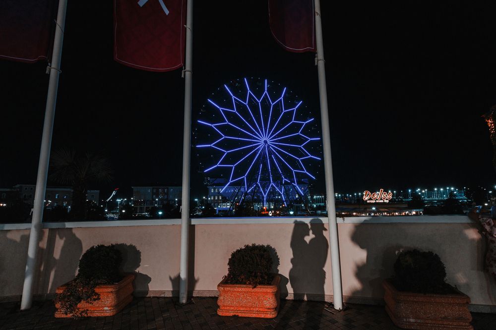 Photograph by Стас Левченко