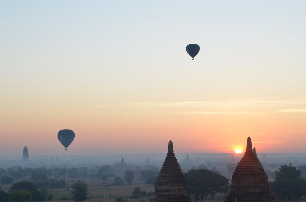 Photograph by Cecilia Castillo