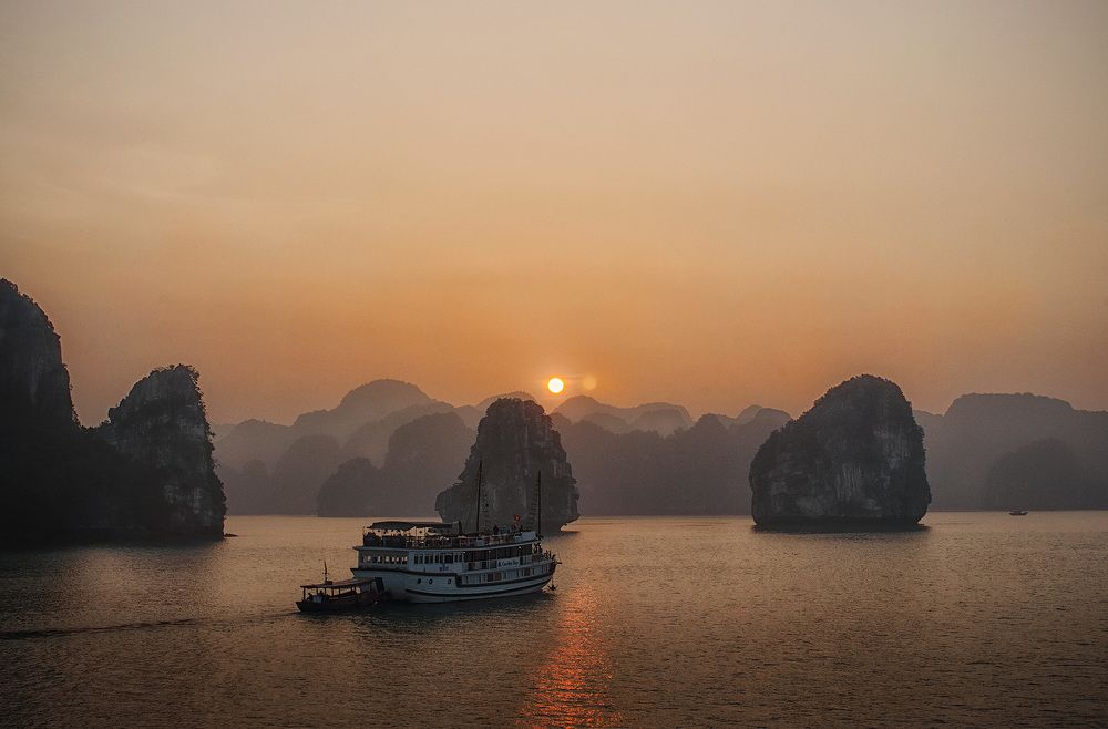 Photograph by Cecilia Castillo