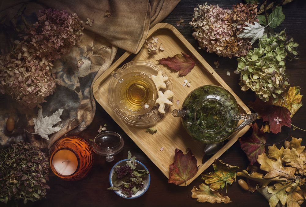 Photograph by Ляля Рюмина